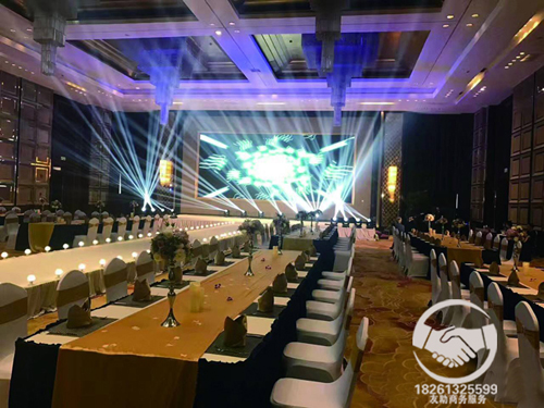 �B�Ƹ����β��